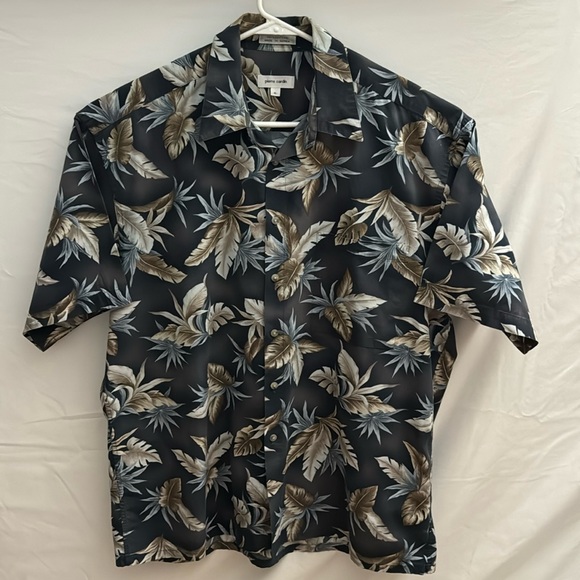 Pierre Cardin - Picture 1 of 7
